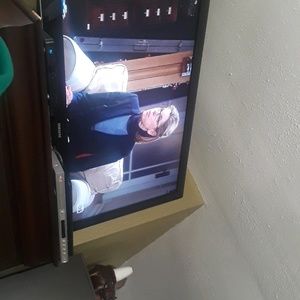 Meet your Posher, Jesus